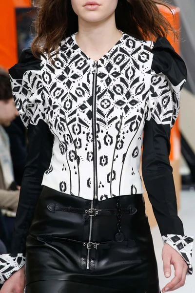 Look 87